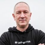 Юрій Ткачук: біографія та цікаві факти про керівника «Енергоатома»