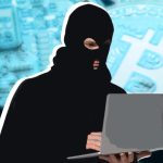 З акаунта українця на Binance вкрали понад $300 тисяч