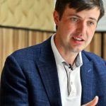Українські фермери ризикують втратити $10 млрд через проблеми з експортом