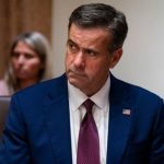 США попередили Кремль про ризик краху економіки РФ, – ЗМІ