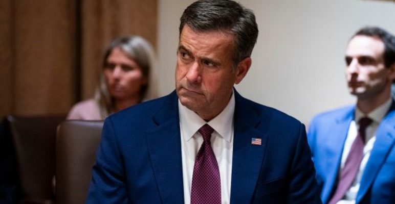 США попередили Кремль про ризик краху економіки РФ, – ЗМІ