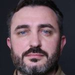 Максим Столярчук: біографія та цікаві факти про заступника міністра