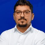 Олексій Ступак: біографія та цікаві факти про банкіра