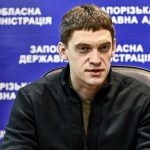 Іван Федоров: біографія та цікаві факти про голову Агентства відновлення