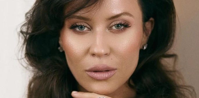 Вікторія Маремуха-Беллє: біографія та цікаві факти про акторку та блогерку 