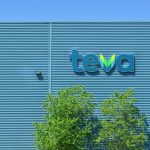 Росіяни двічі вдарили по складу фармкомпанії Teva