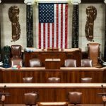 Конгрес США може відкласти нові санкції проти Росії до виборів