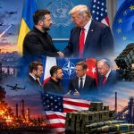 Weekly Digest of Events in Ukraine (September 19–26, 2026): key developments