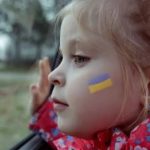 Дитина війни 2026: хто і як може отримати статус