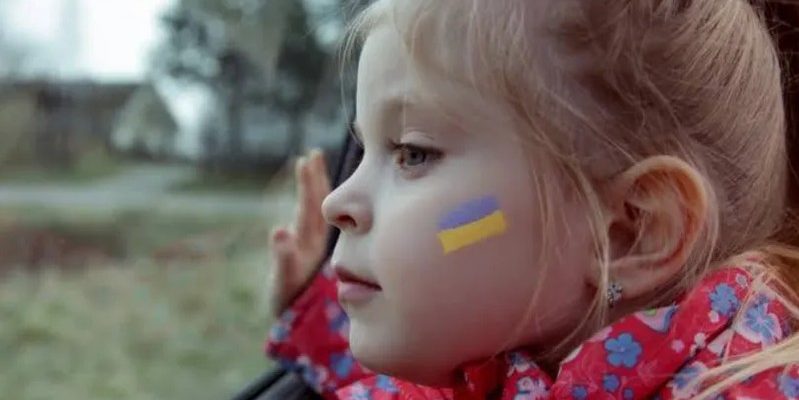 Дитина війни 2026: хто і як може отримати статус 