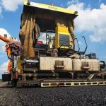 Уряд заморозив фінансування некритичних будівництв та ремонтів, — Корецький