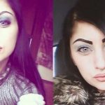 Маргарита Глушко звинуватила засновника Telegram Дурова у спробі зґвалтування
