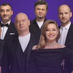 «Квартал 95» втратив склад із реквізитом через удар РФ