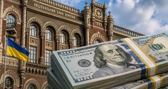 НБУ підвищив облікову ставку до 16% через зростання інфляції 