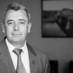 Помер Віктор Анушкевичус, який очолював Івано-Франківськ