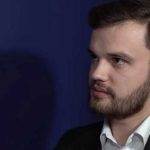 Євген Пронін: біографія та цікаві факти про адвоката і в.о. президента ФЛАУ