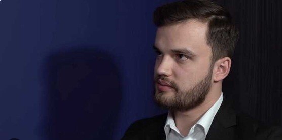 Євген Пронін: біографія та цікаві факти про адвоката і в.о. президента ФЛАУ