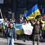 Чорногорія обмежила доступ до тимчасового захисту для українців