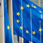 Лідери ЄС зосередилися на енергетиці замість України, — Politico