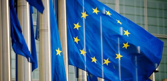 Лідери ЄС зосередилися на енергетиці замість України, — Politico