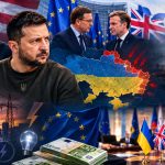 Weekly Digest of Events in Ukraine (October 10–17, 2026): key developments