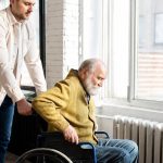Відстрочка через хворобу батьків: у Раді зареєстрували законопроєкт