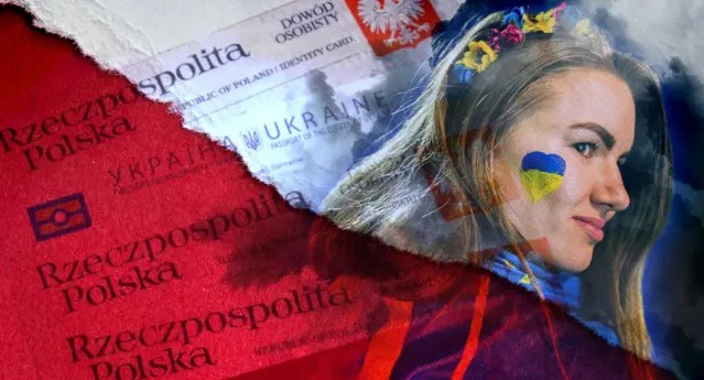 Польща чи Україна: чесне порівняння для тих, хто не може визначитися