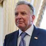 Уіткофф назвав конструктивними переговори з Путіним у Петербурзі