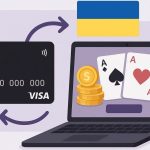 Банки в Україні обмінюватимуться даними про картки нелегальних казино