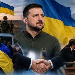 Weekly News Digest: key developments in Ukraine (October 18–24, 2026)