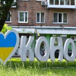 Блекаут у Конотопі може тривати до весни, заявив мер