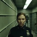 Екзорцист: Мученики (2026): вийшов трейлер нового фільму зі Скарлетт Йоганссон