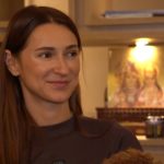 TAYANNA розповіла, чому відмовилася від ін’єкцій ботоксу