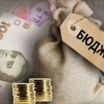 Податок на посилки та доходи з платформ: Зеленський підписав закони