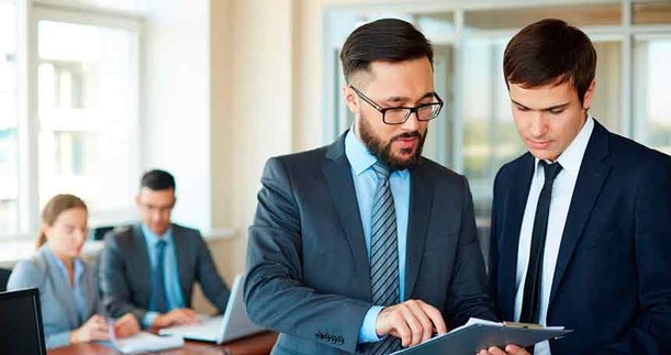 M&A угоди в Україні: юридичні ризики та захист інвестицій