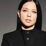 Ірина Горова: біографія та цікаві факти про продюсерку