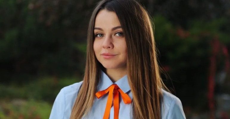 Влада Роговенко затримана у США: учасницю «Від пацанки до панянки» підозрюють в домашньому насильстві 