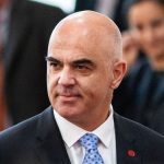 Рада Європи готується до перших виборів в Україні після війни