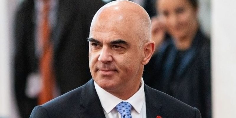 Рада Європи готується до перших виборів в Україні після війни 