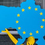 Дипломат ЄС закликав не давати Україні хибних надій щодо вступу
