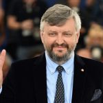 «Імперіум» Сергія Лозниці отримав нагороду BFI в Лондоні