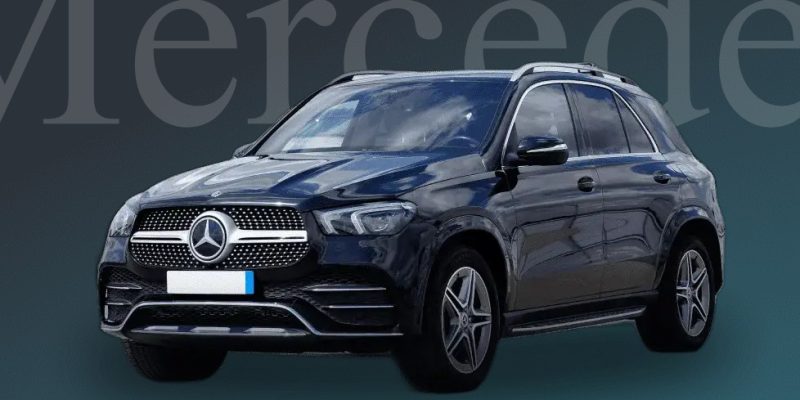 Сезонное обслуживание Mercedes: что проверять весной и осенью