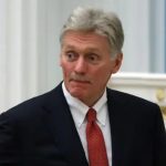 Кремль погодився з Рубіо щодо перспектив миру в Україні