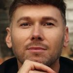 Олексій Комаровський: біографія та цікаві факти про режисера