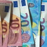 ЄС розглядає збільшення фінансування України на 2027 рік