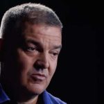 Замах на главу Fire Point під Києвом: Штілерман поранений