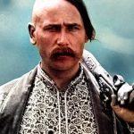 Помер Федір Стригун — народний артист України та зірка «Пропалої грамоти»