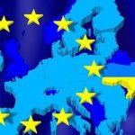 США та Європа готують мирний план із замороженням фронту