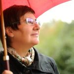 Наталія Діденко: біографія та цікаві факти про синоптика