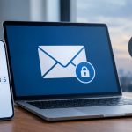 Двофакторна автентифікація Укрнет: що робити без SMS-коду